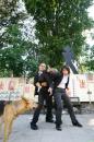 les ponctuels 013 * 2912 x 4368 * (6.36MB)